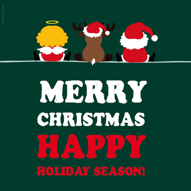 A Howdy Doody Christmas