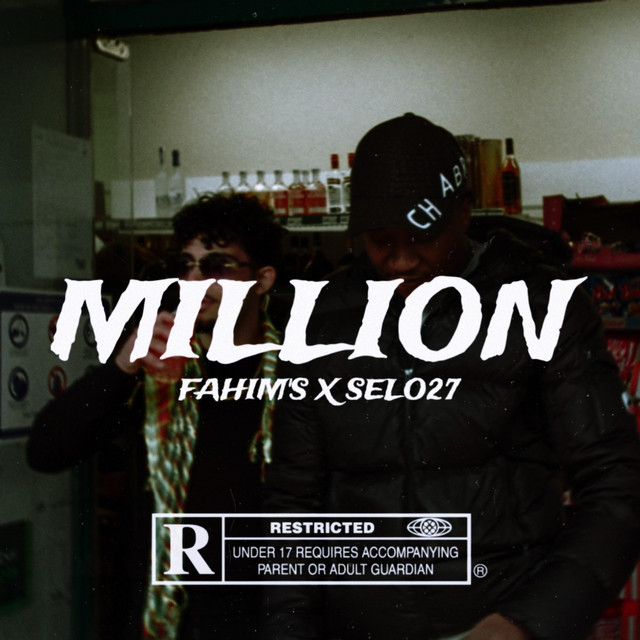 Million