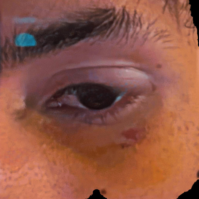 Nolan’s Vision