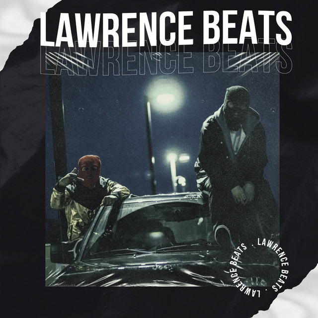 Type Beat