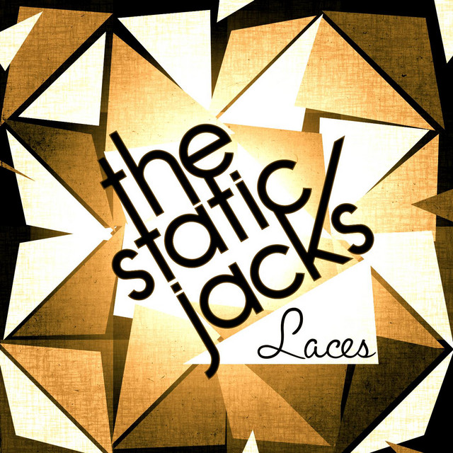 Laces cover