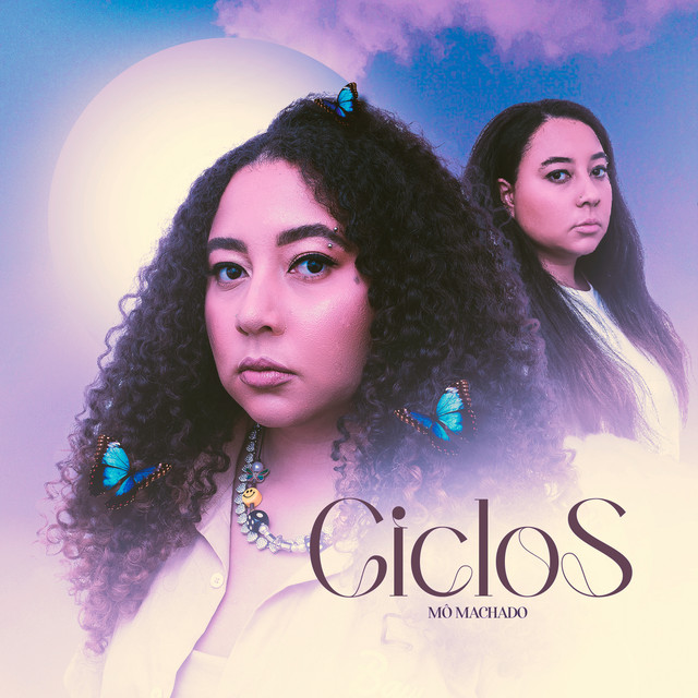 Ciclos