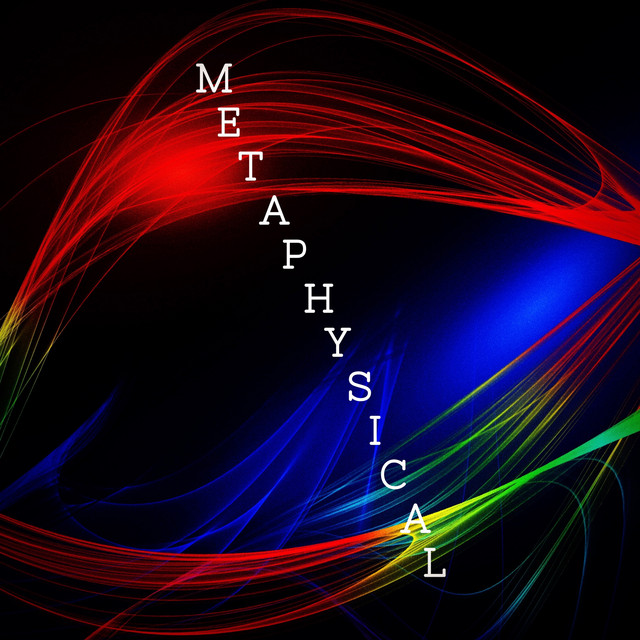 Metaphysical cover