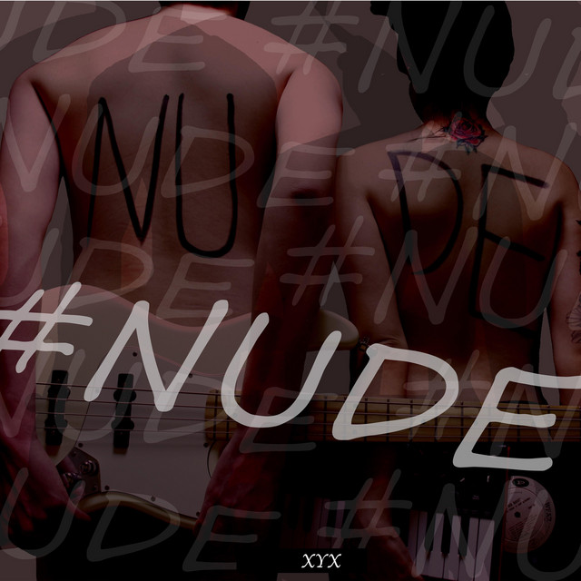 XYX Photo