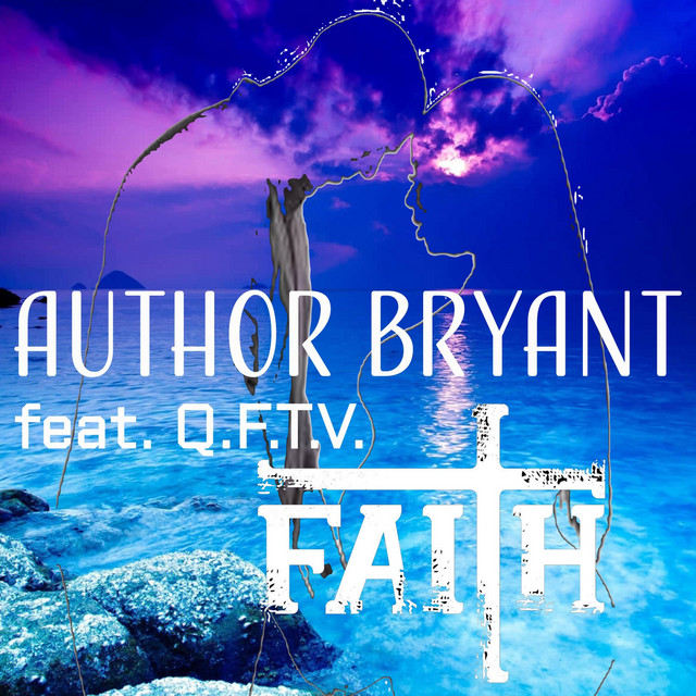 Faith