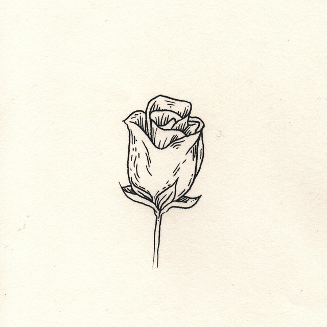Didn't Think cover art