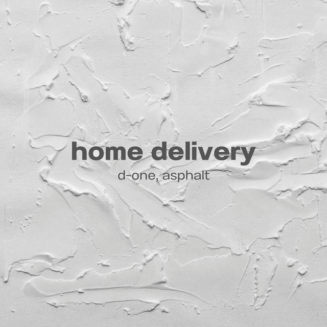 Home Delivery