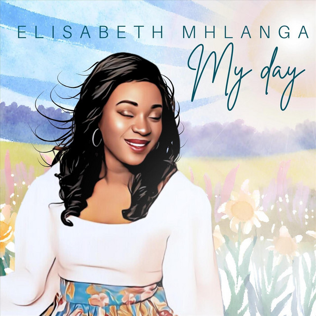 Elisabeth Mhlanga