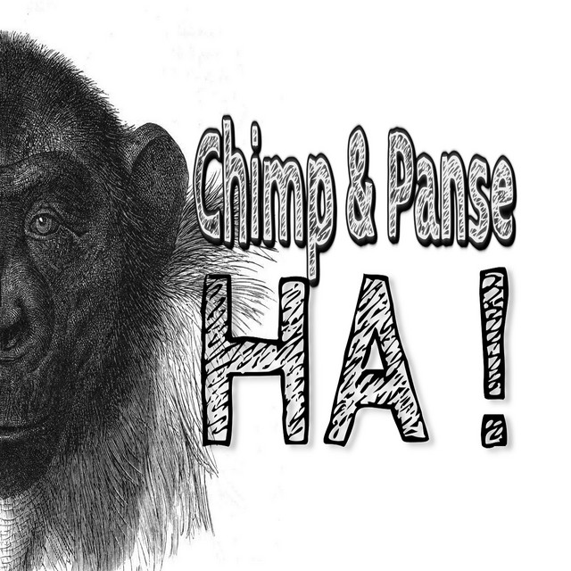 Ha cover