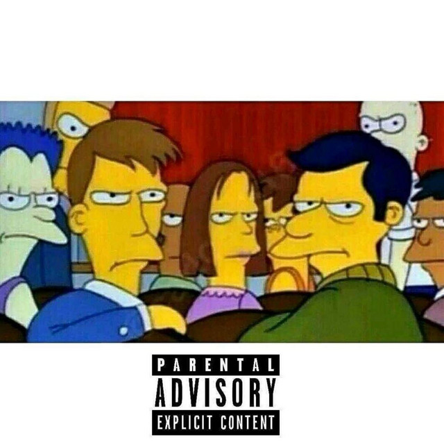 Esoteric EP (Lite) cover art