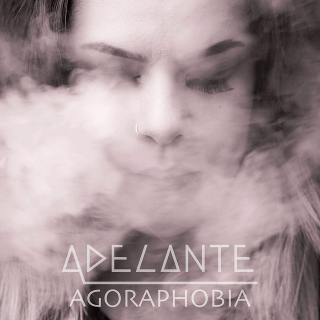 Adelante Photo