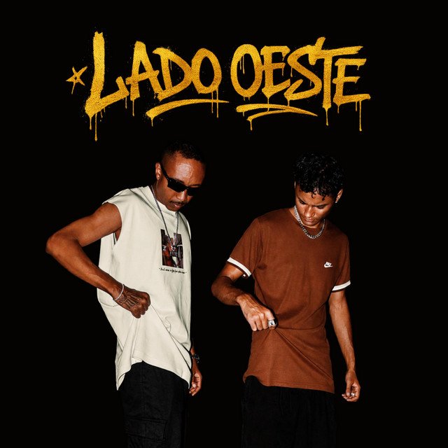 LADO OESTE