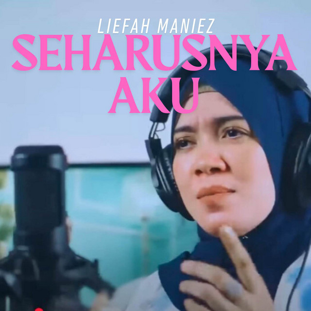 Liefah Maniez
