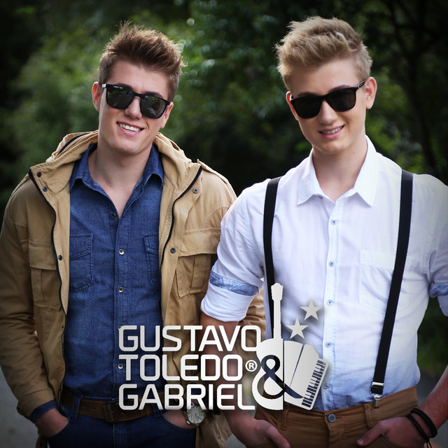 Saudade cover art