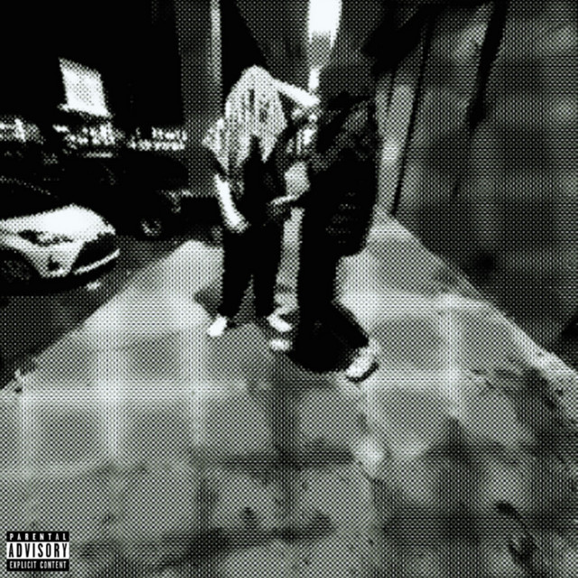 Kyzic - YA DIG (Remix)