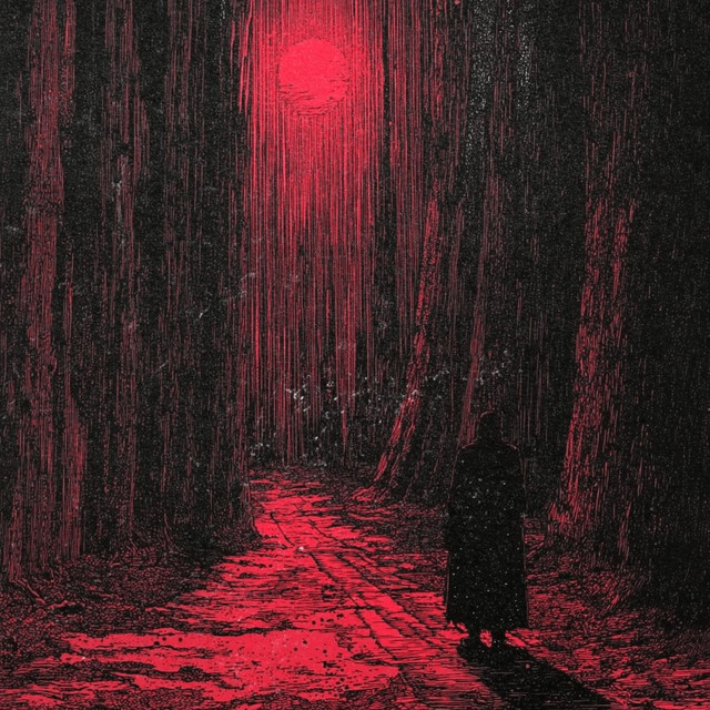 idk if i can save me cover art