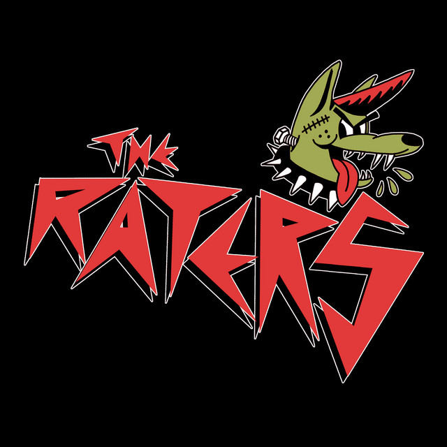 the-raters-ep-by-the-raters-spotify