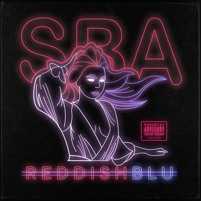 SBA
