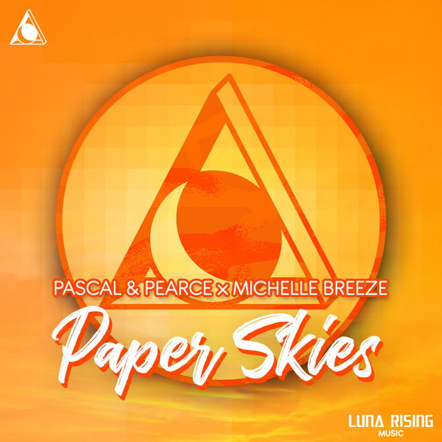 Paper Skies