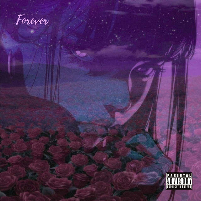 希少 J. Domangue/Forever Me Forever - Single by Gio 22/6 | Spotify