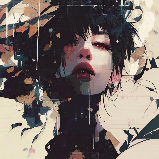 Me No Know AI