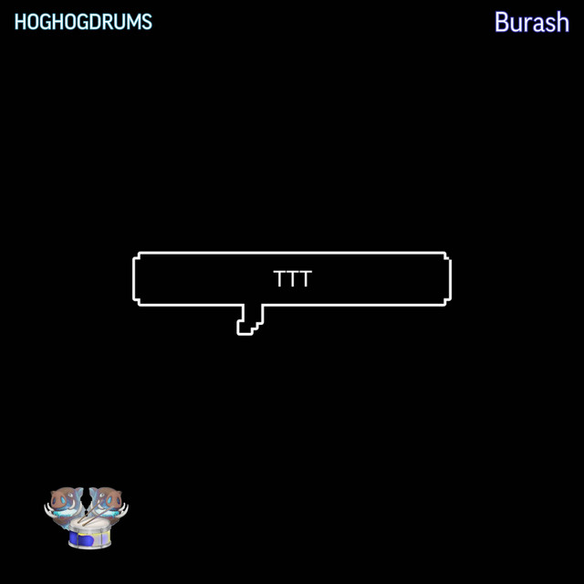 Ttt