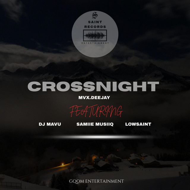 Crossnight