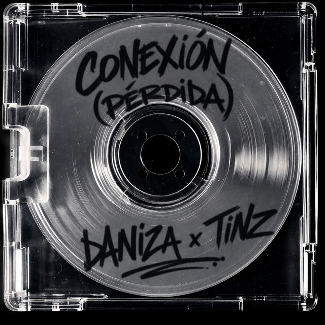 Conexión (Perdida)