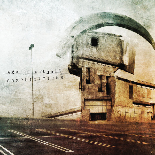 Age of Silence Photo