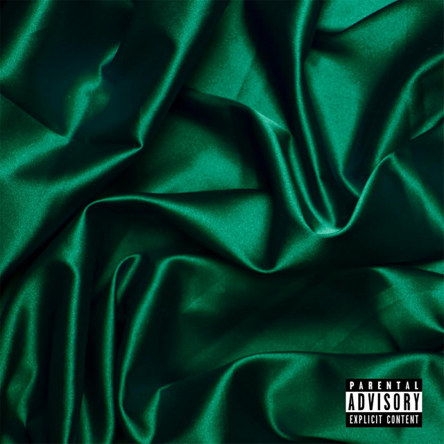 R.I.O.T. (feat. Lil Jay) cover art