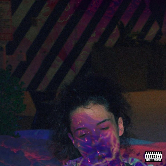 M3 cover art