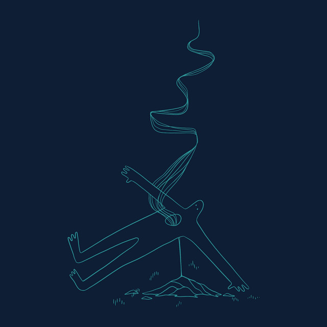 The Stupid Dumb Album cover art