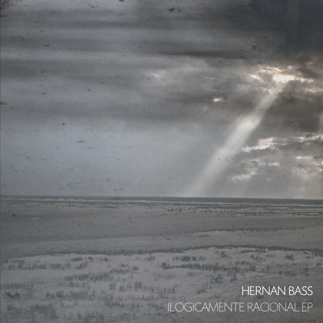 Desde Un Pasado - Kristian Veron Remix cover art
