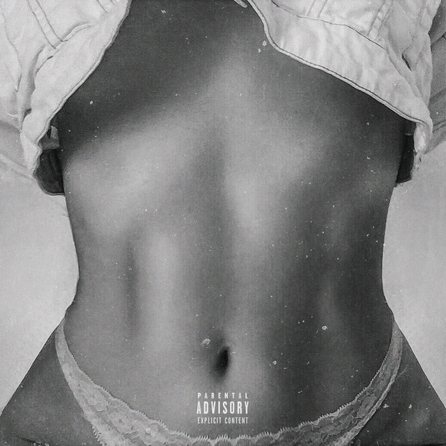 2YOUNG cover art