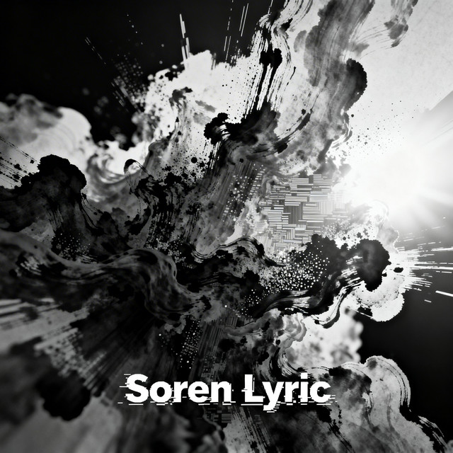 Soren Lyric