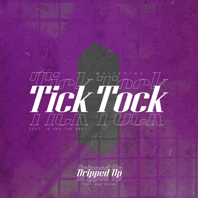 Tick Tock