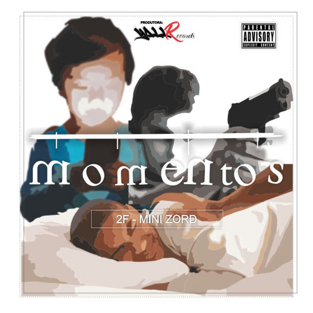 Momentos