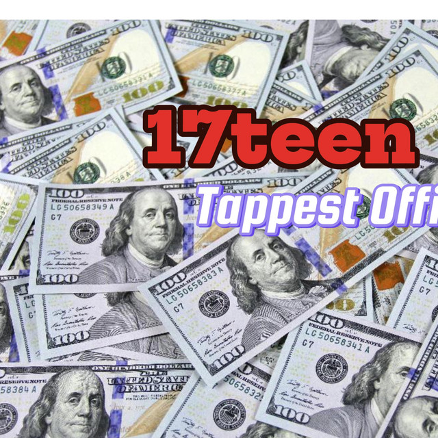 Tappest official