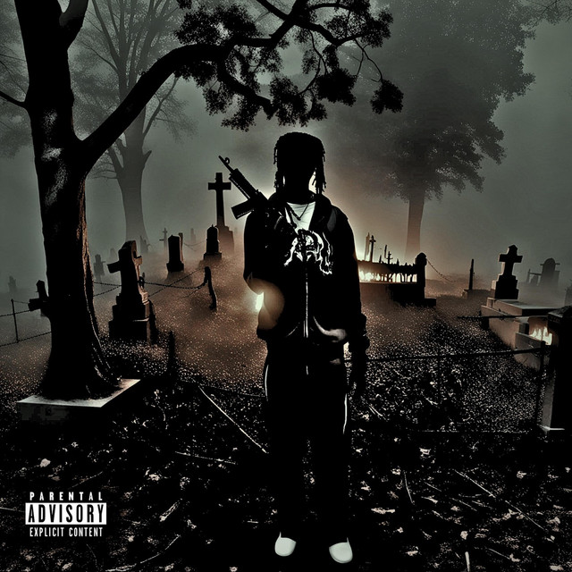 Wyo Deluxe cover art