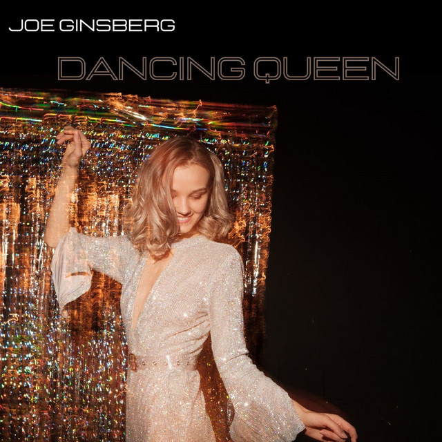 Joe Ginsberg Photo