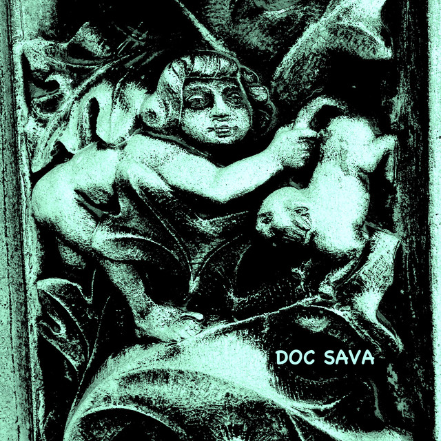 Doc Sava