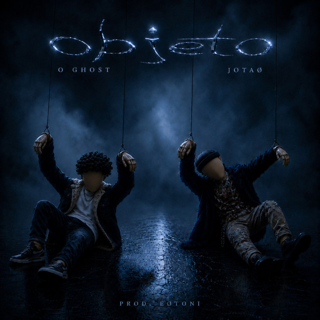OBJETO
