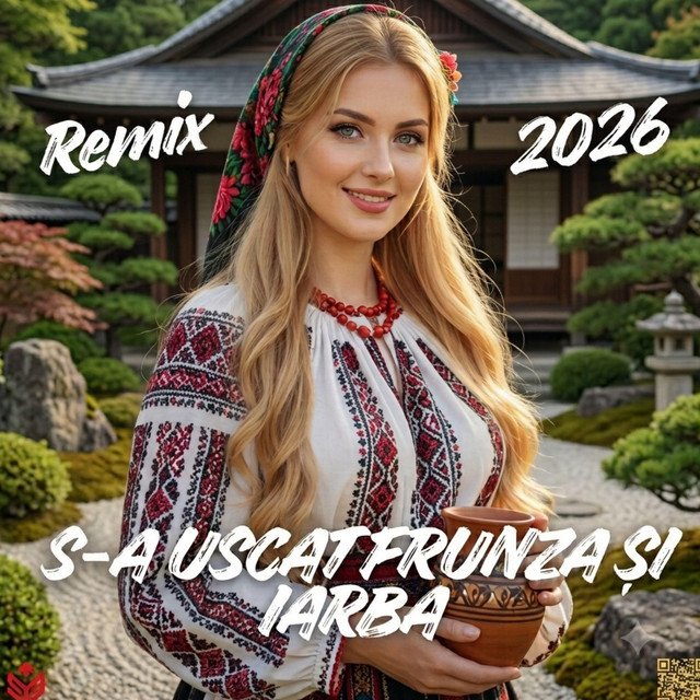Manele Noi Crissa
