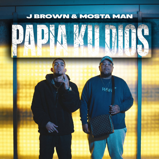 Papia Ku Dios