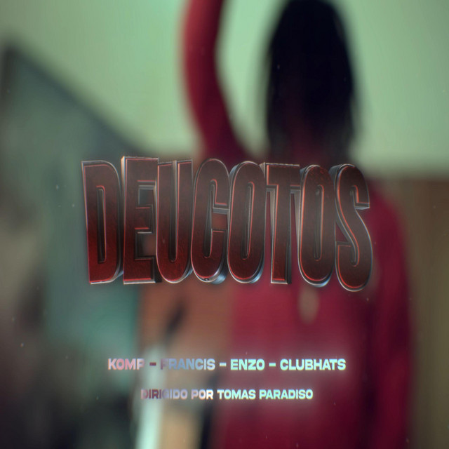 DEUCOTOS