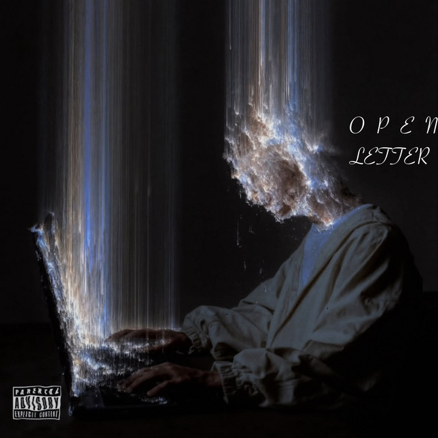 Open letter