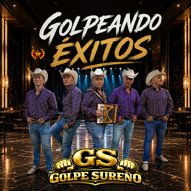 Golpe Sureño