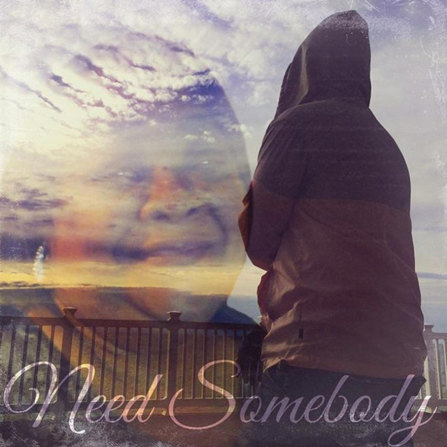 Need Somebody - Single by DaDa Babiie | Spotify