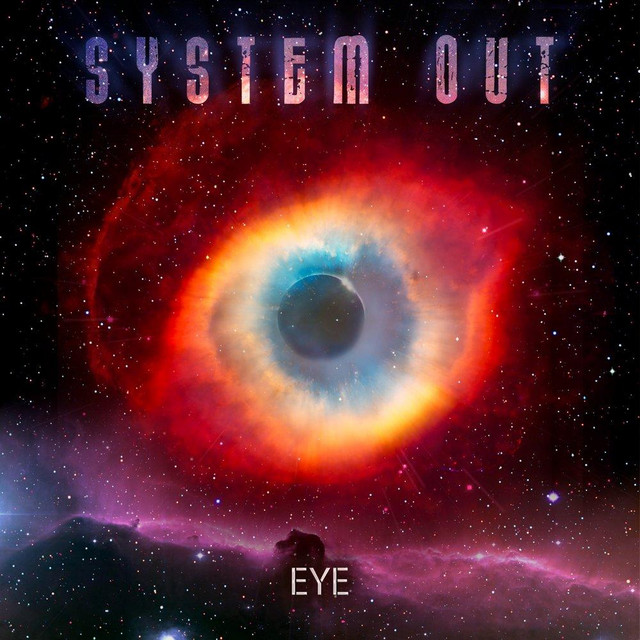 System Out