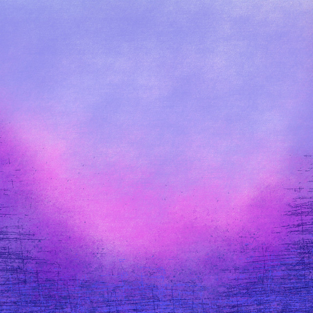 Difference cover art
